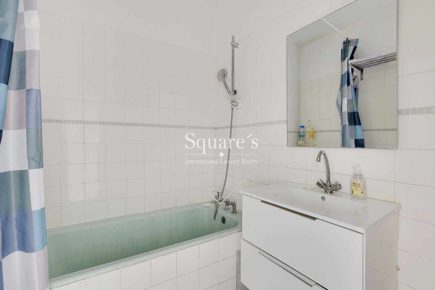 apartment 3 Rooms for rent on Neuilly-sur-Seine (92200)