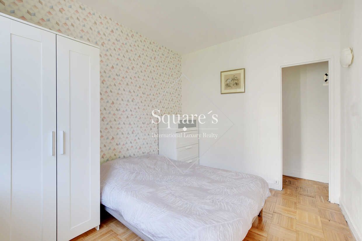 apartment 3 Rooms for rent on Neuilly-sur-Seine (92200)