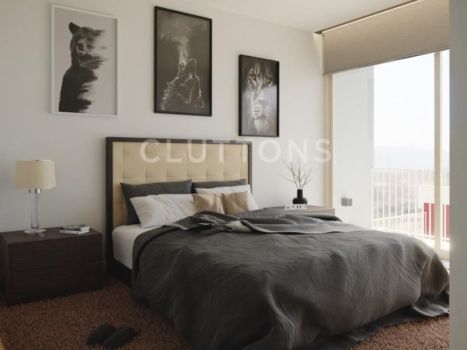 Sale House Cascais 8&nbsp;Rooms