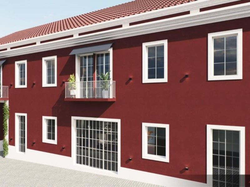 appartement 6 Pièces en vente sur Cascais (2765)