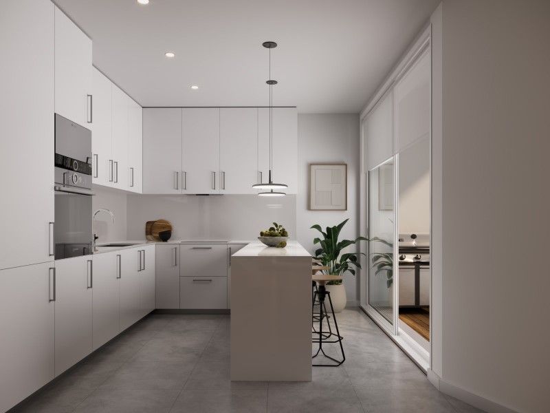 house 8 Rooms for sale on Cascais (2755)