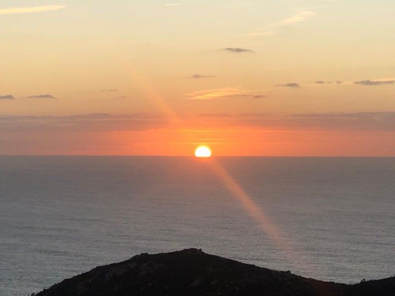 house 8 Rooms for sale on Cascais (2755)