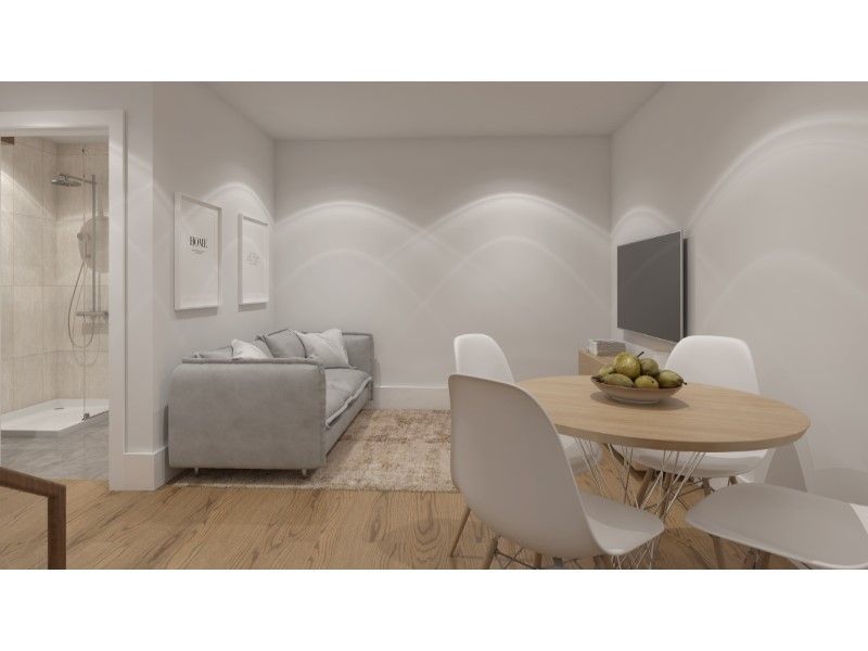 loft 3 Pièces en vente sur Vila Nova de Gaia (4430)