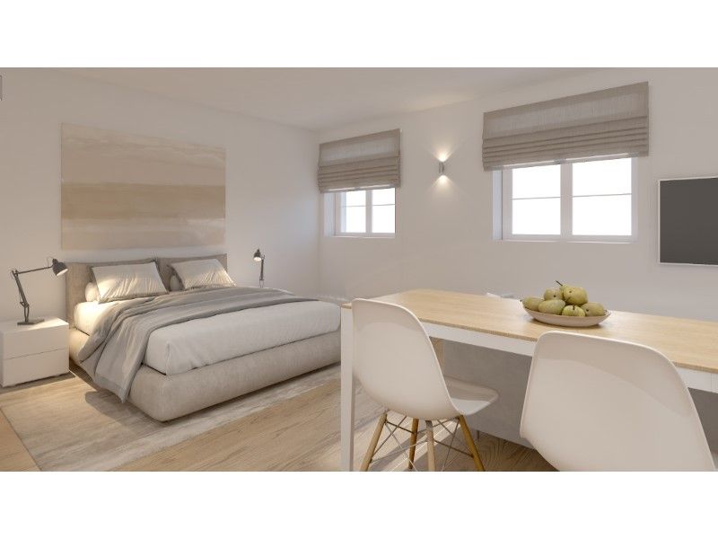 appartement 3 Pièces en vente sur Vila Nova de Gaia (4430)