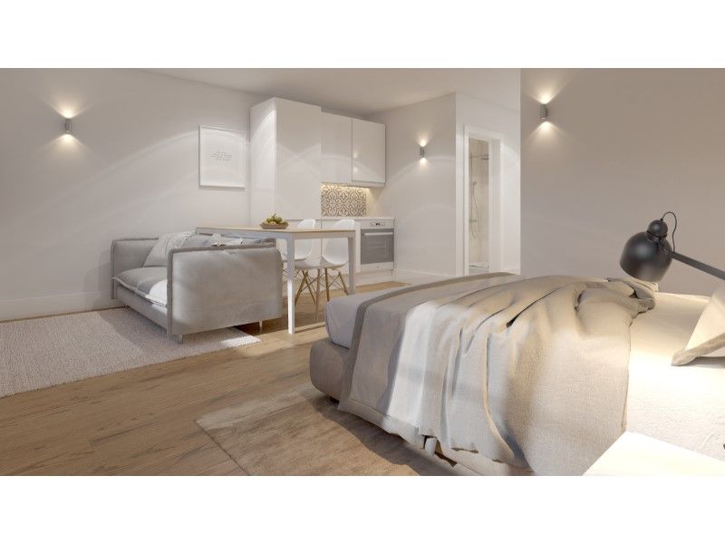 appartement 3 Pièces en vente sur Vila Nova de Gaia (4430)