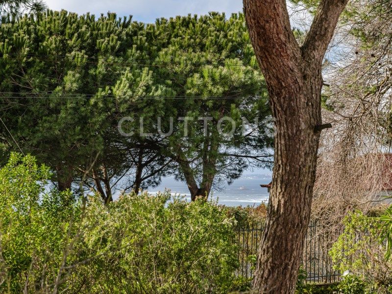 house 12 Rooms for sale on Almada (2825)