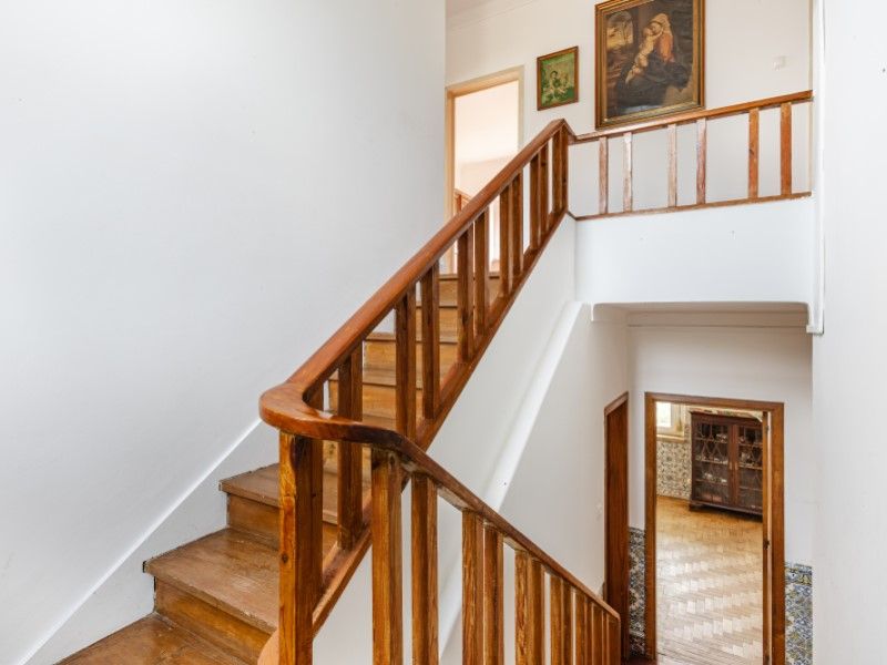 house 12 Rooms for sale on Almada (2825)