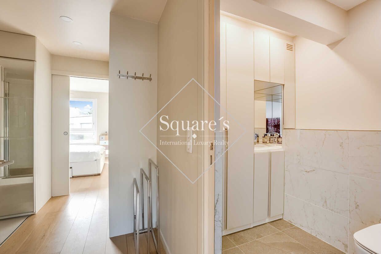 appartement 2 Pièces en vente sur Neuilly-sur-Seine (92200)