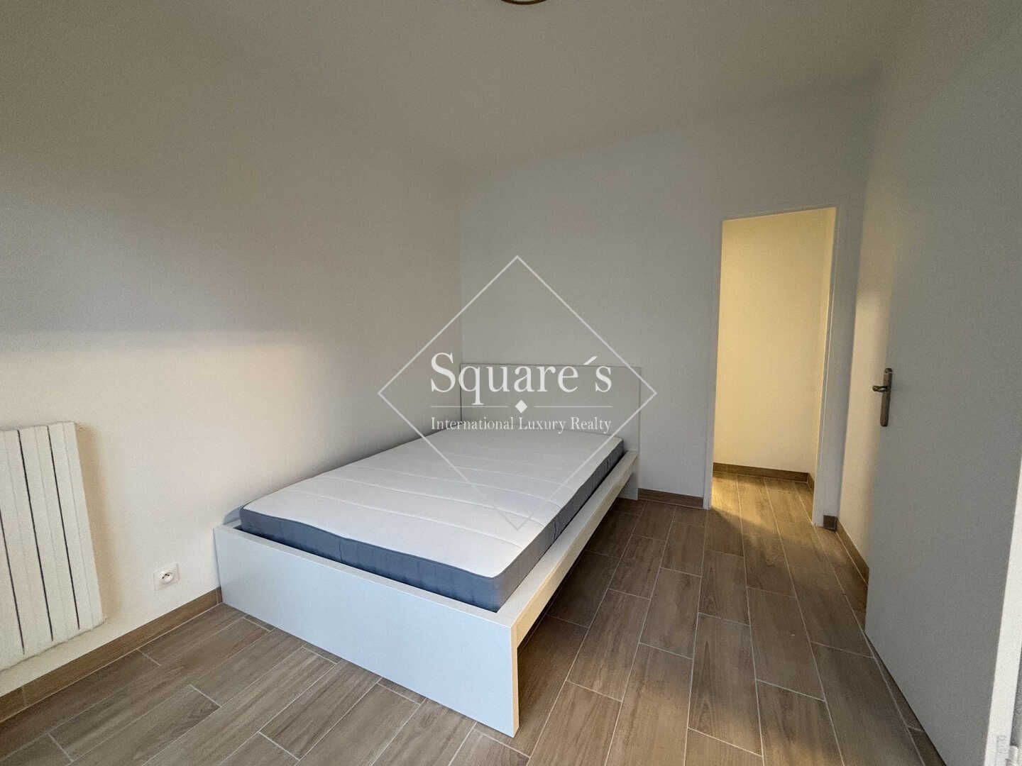 apartment 2 Rooms for rent on Neuilly-sur-Seine (92200)