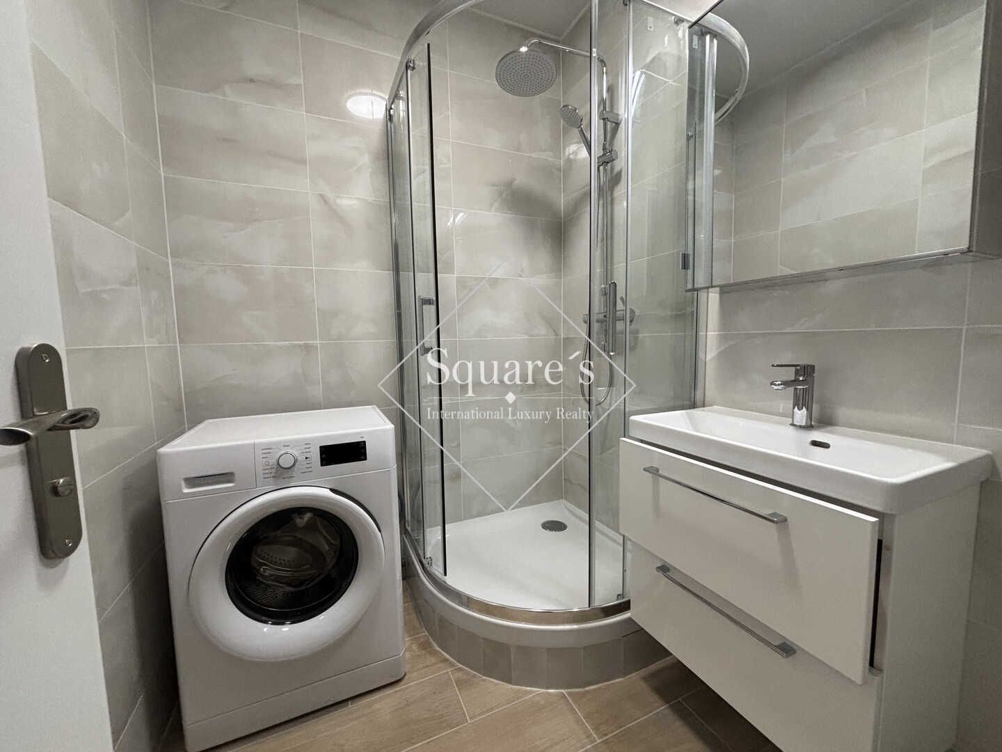 apartment 2 Rooms for rent on Neuilly-sur-Seine (92200)