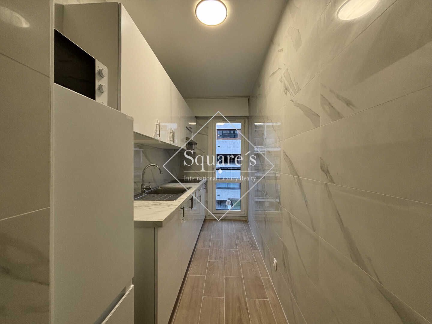 apartment 2 Rooms for rent on Neuilly-sur-Seine (92200)