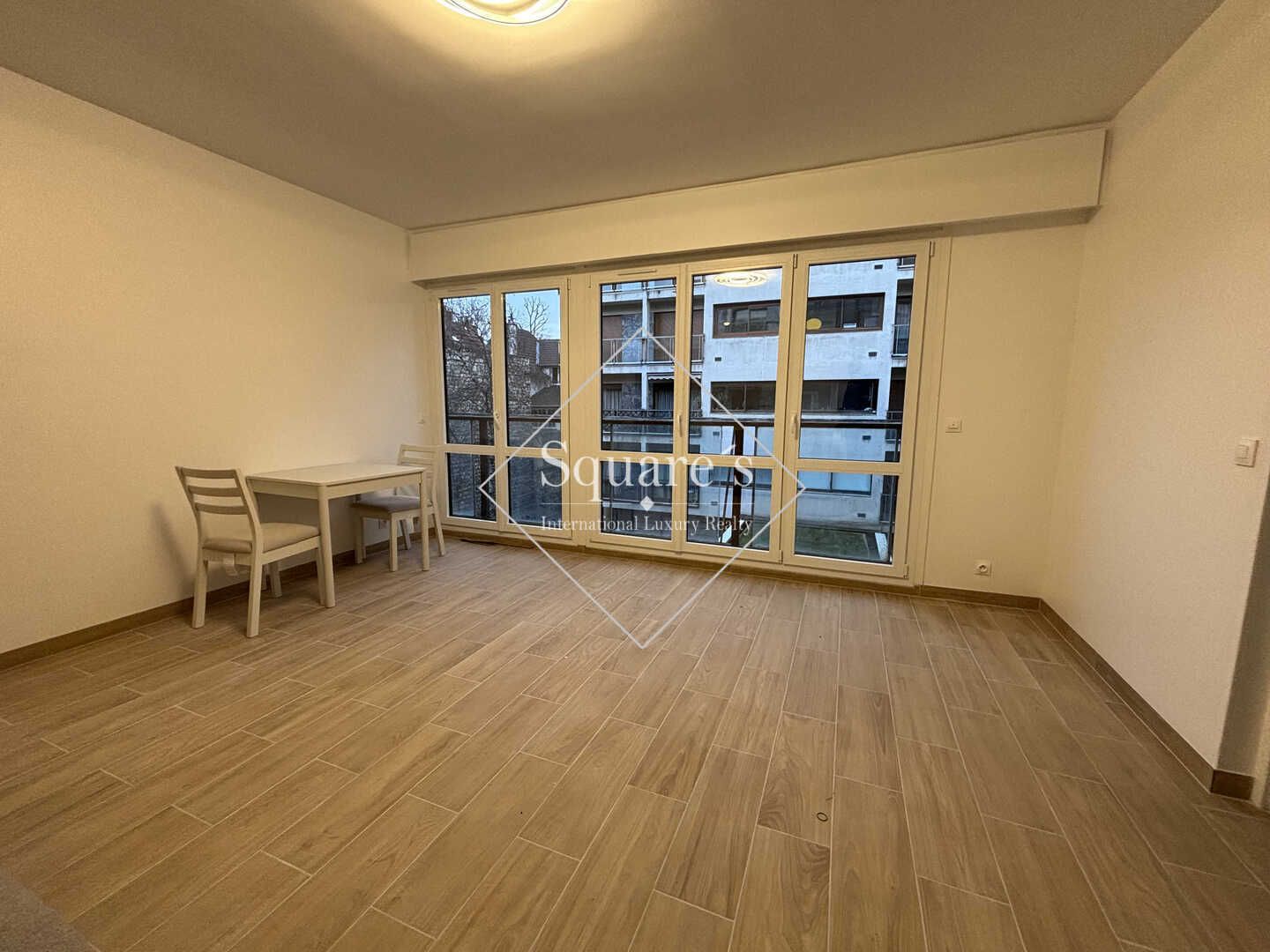 apartment 2 Rooms for rent on Neuilly-sur-Seine (92200)