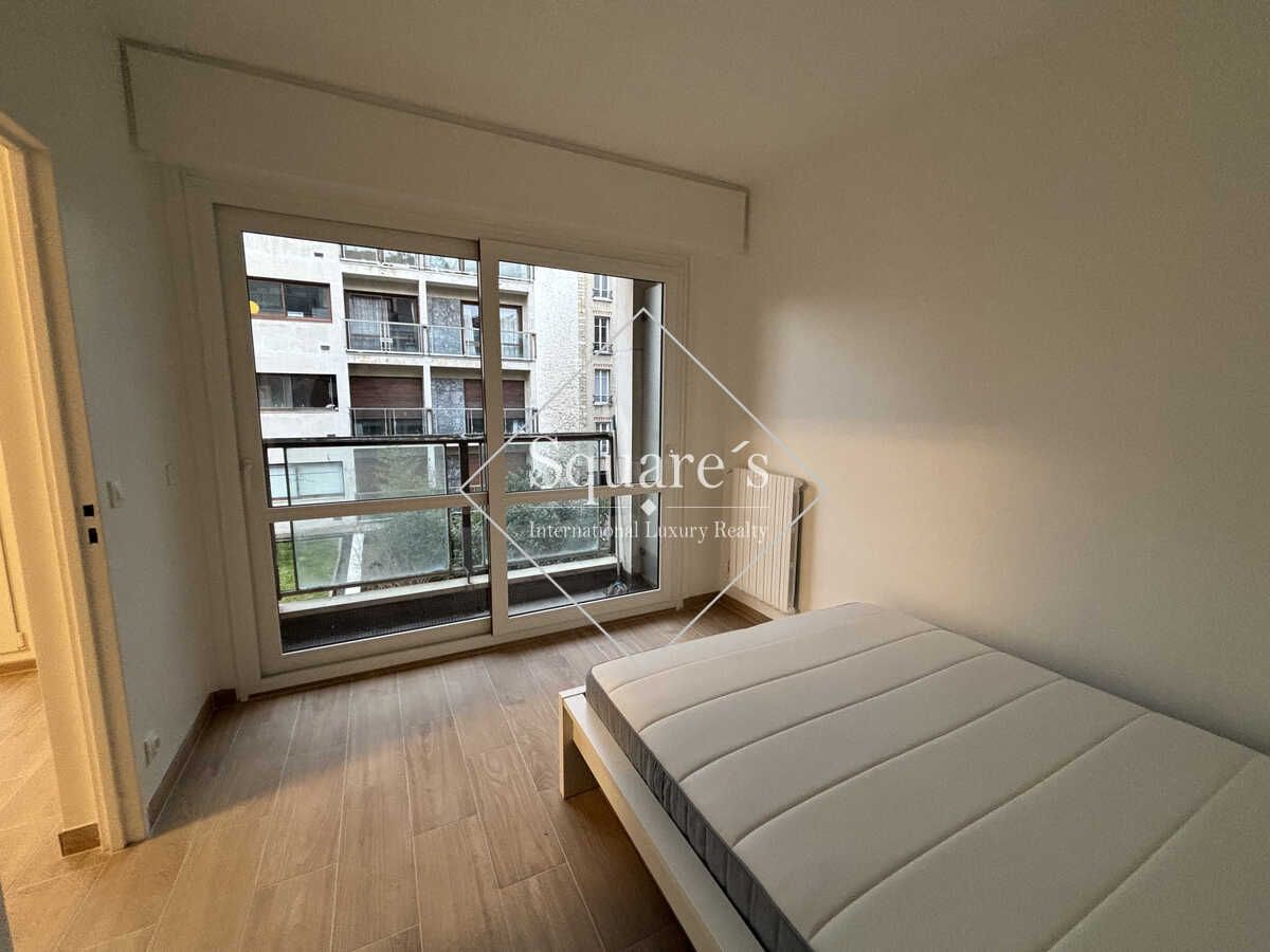 appartement 2 Pièces en location sur Neuilly-sur-Seine (92200)