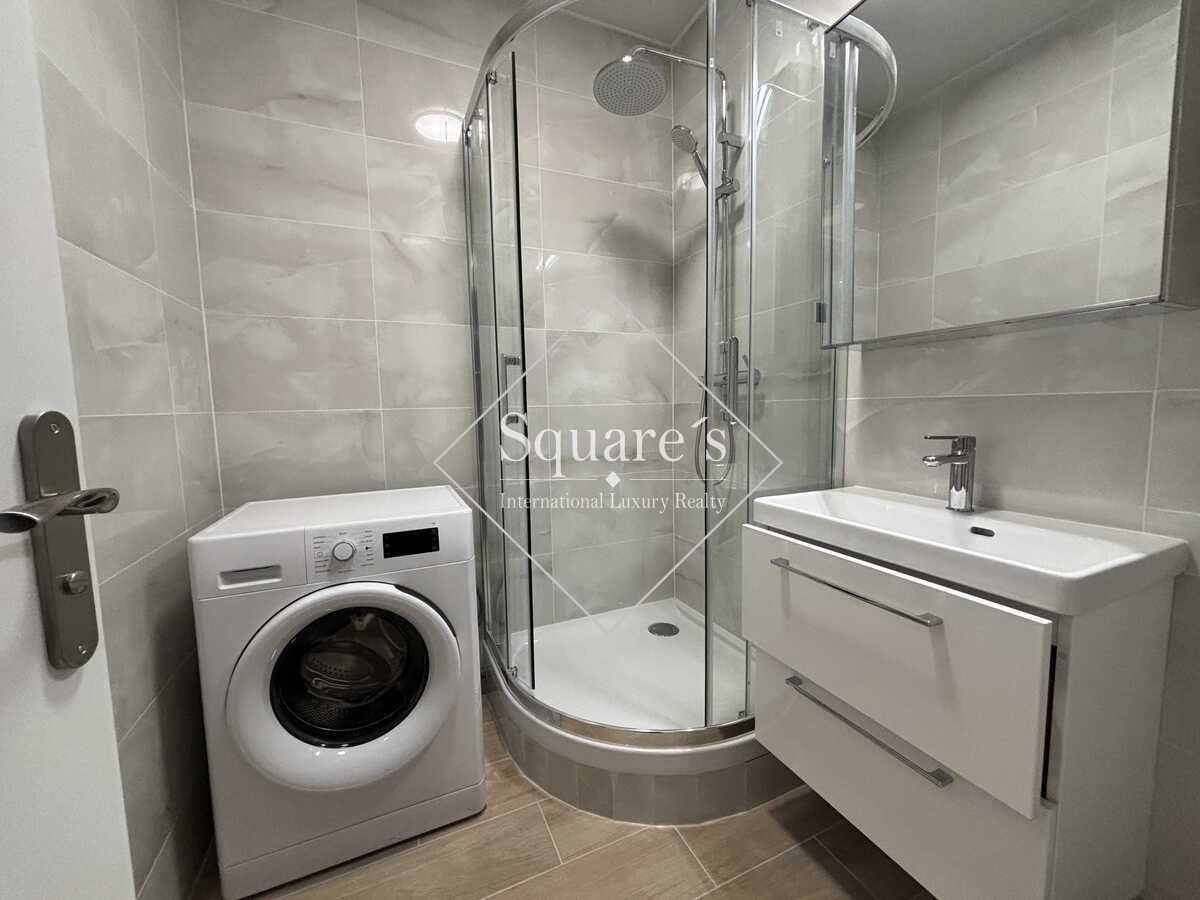 appartement 2 Pièces en location sur Neuilly-sur-Seine (92200)