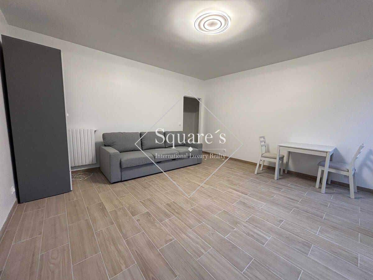 apartment 2 Rooms for rent on Neuilly-sur-Seine (92200)