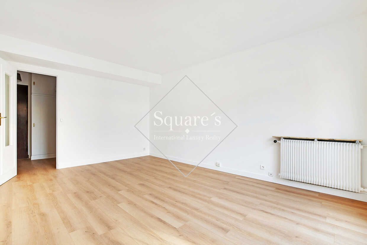 apartment 2 Rooms for rent on Neuilly-sur-Seine (92200)