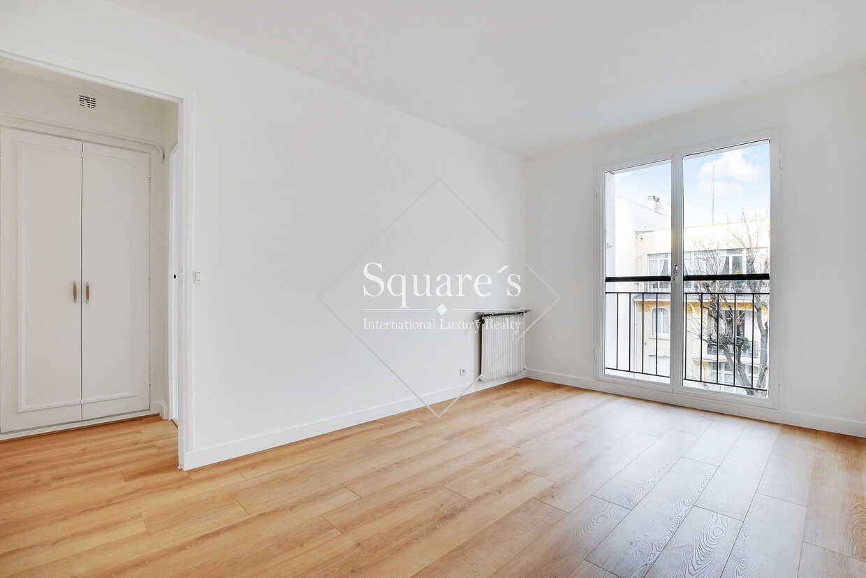 apartment 2 Rooms for rent on Neuilly-sur-Seine (92200)