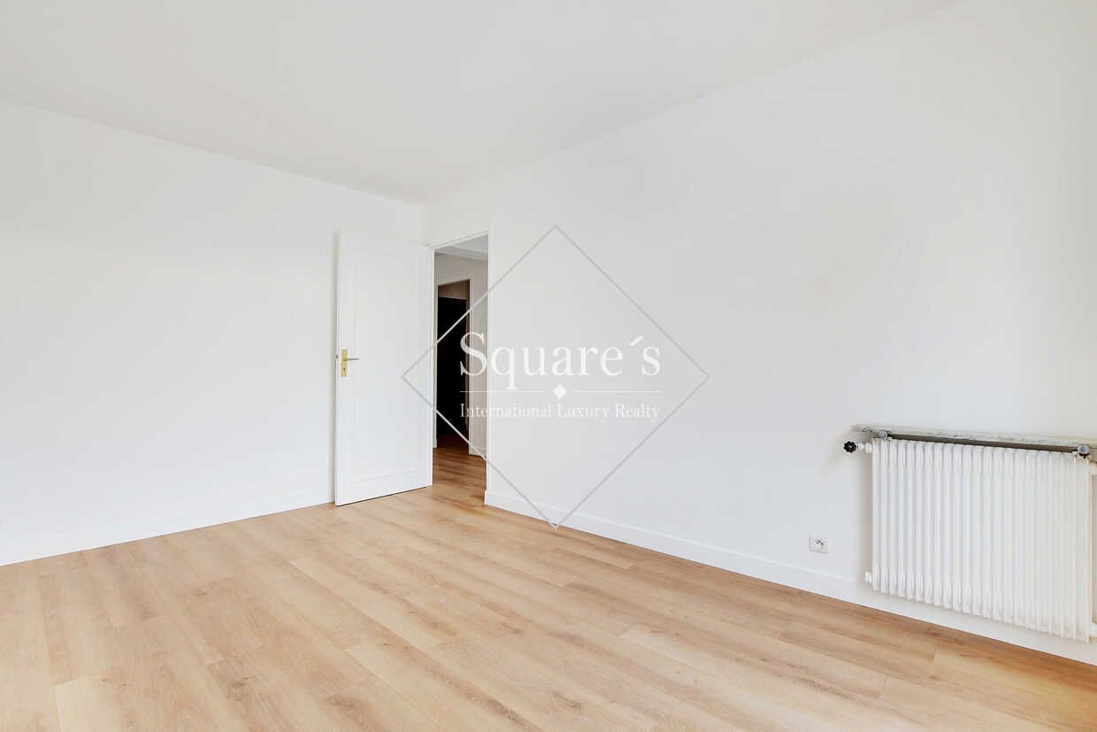 apartment 2 Rooms for rent on Neuilly-sur-Seine (92200)