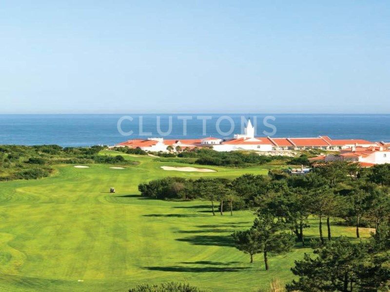 house 6 Rooms for sale on Óbidos (2510)