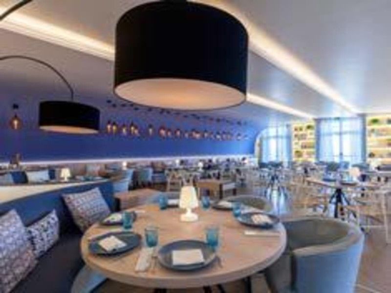 house 6 Rooms for sale on Óbidos (2510)