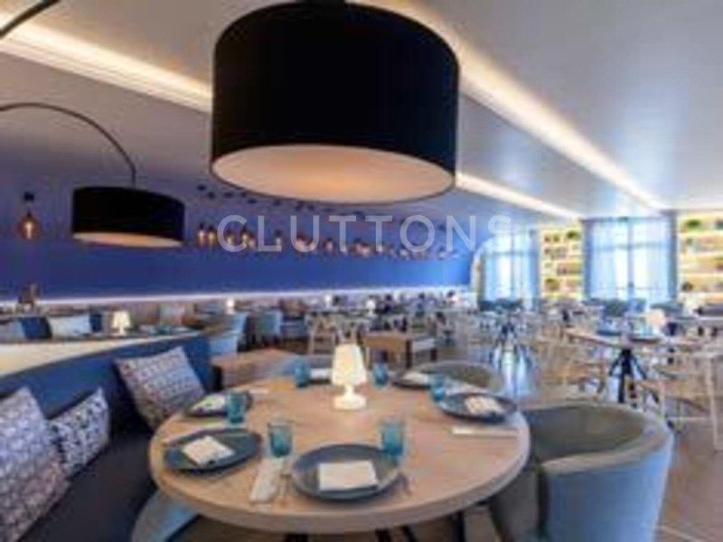 house 6 Rooms for sale on Óbidos (2510)