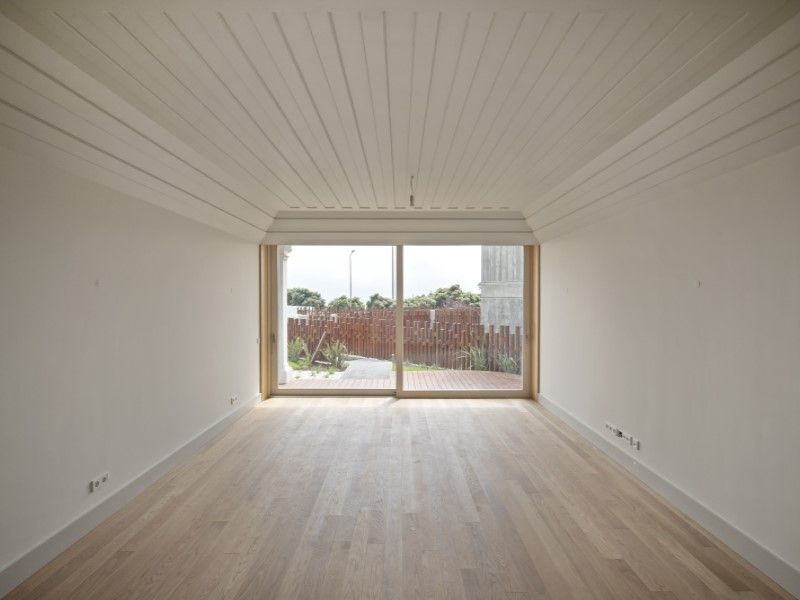 house 8 Rooms for sale on Cascais (2765)