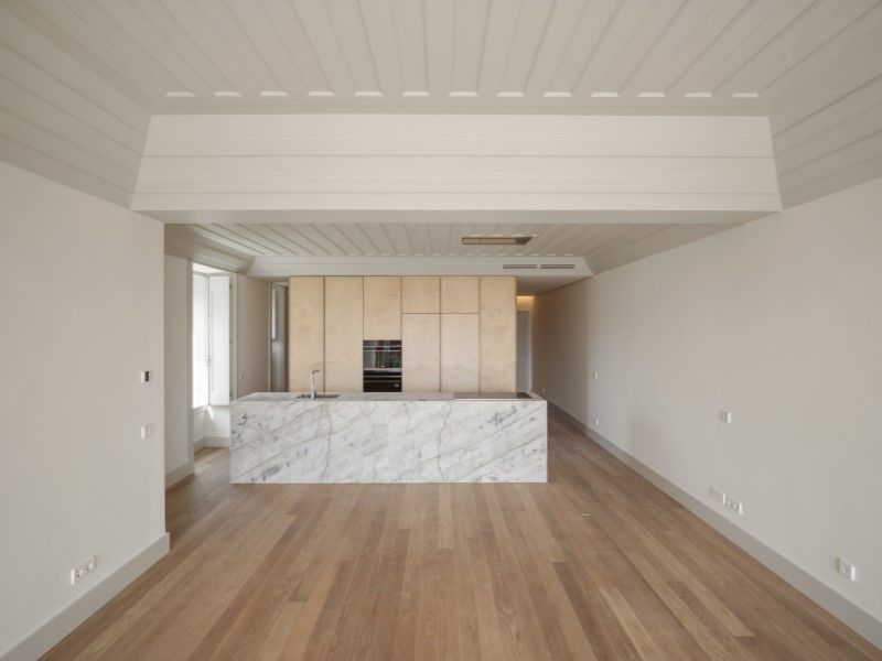 house 8 Rooms for sale on Cascais (2765)