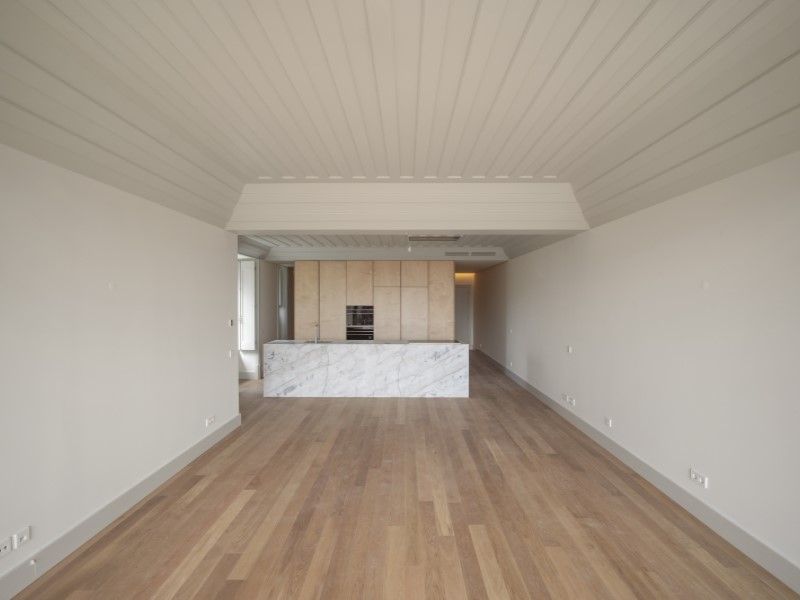 house 8 Rooms for sale on Cascais (2765)