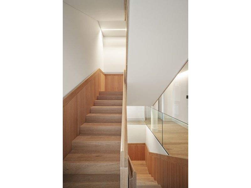 house 8 Rooms for sale on Cascais (2765)