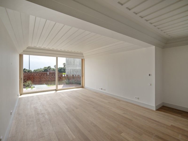 house 9 Rooms for sale on Cascais (2765)