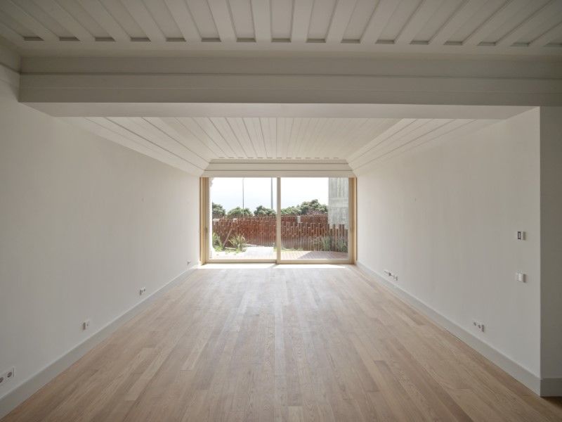 house 9 Rooms for sale on Cascais (2765)