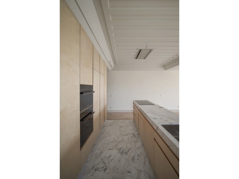 house 9 Rooms for sale on Cascais (2765)