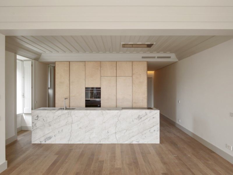 house 9 Rooms for sale on Cascais (2765)