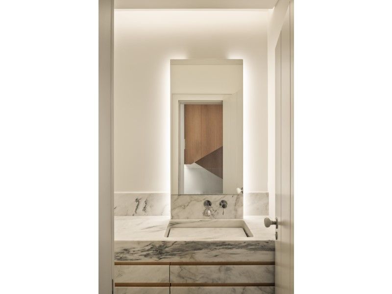 house 9 Rooms for sale on Cascais (2765)