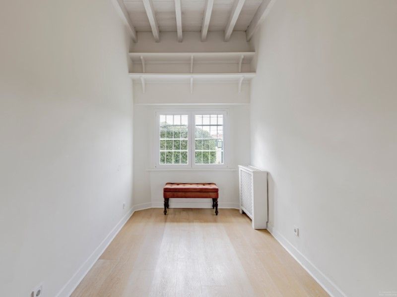 house 9 Rooms for sale on Cascais (2765)