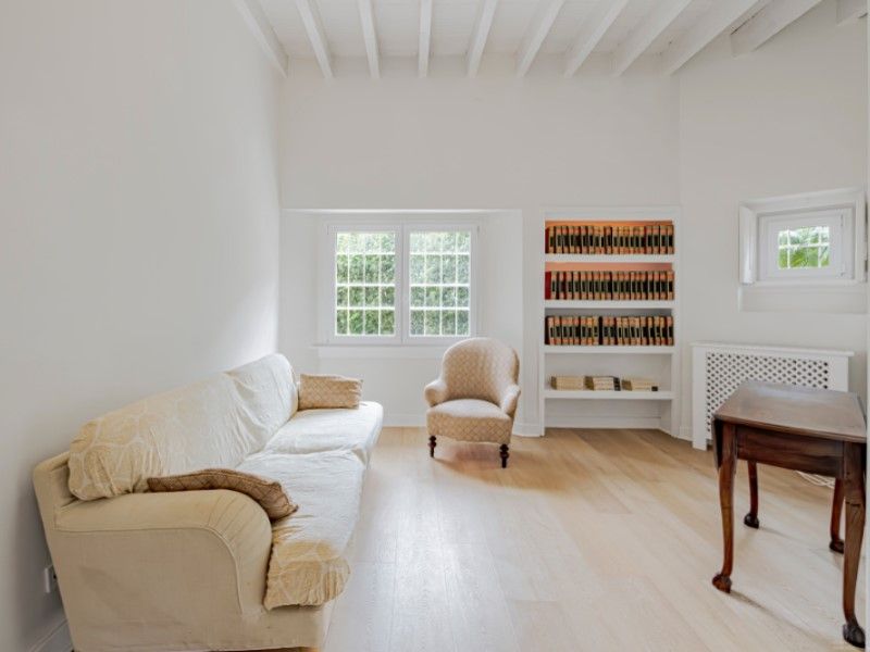 house 9 Rooms for sale on Cascais (2765)