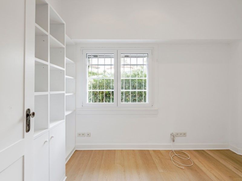 house 9 Rooms for sale on Cascais (2765)