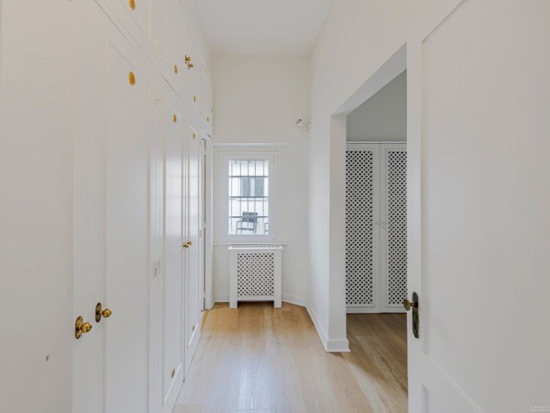 house 9 Rooms for sale on Cascais (2765)