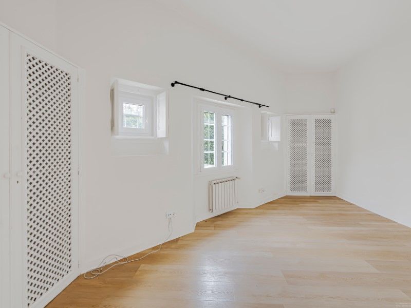 house 9 Rooms for sale on Cascais (2765)