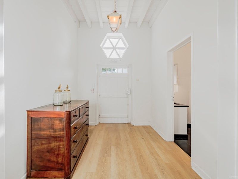 house 9 Rooms for sale on Cascais (2765)