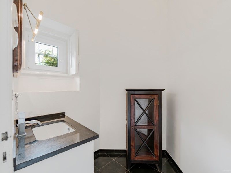 house 9 Rooms for sale on Cascais (2765)