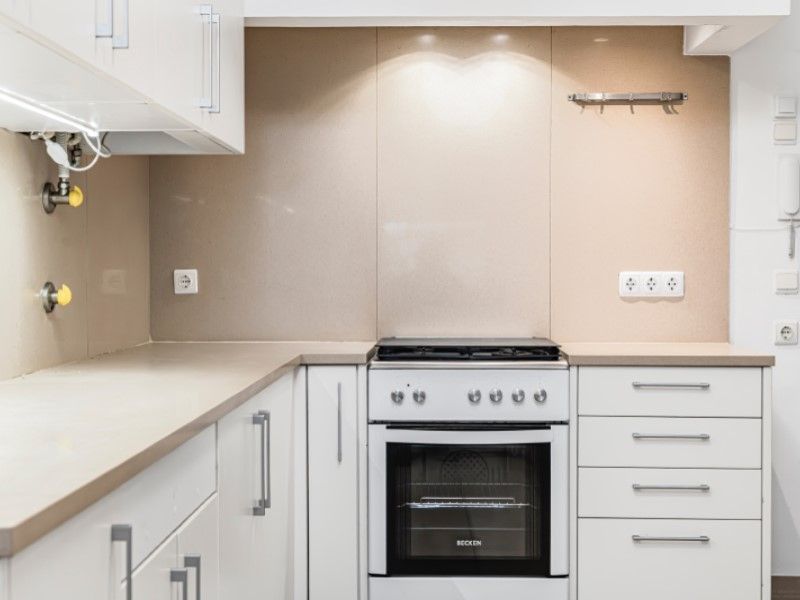 house 9 Rooms for sale on Cascais (2765)