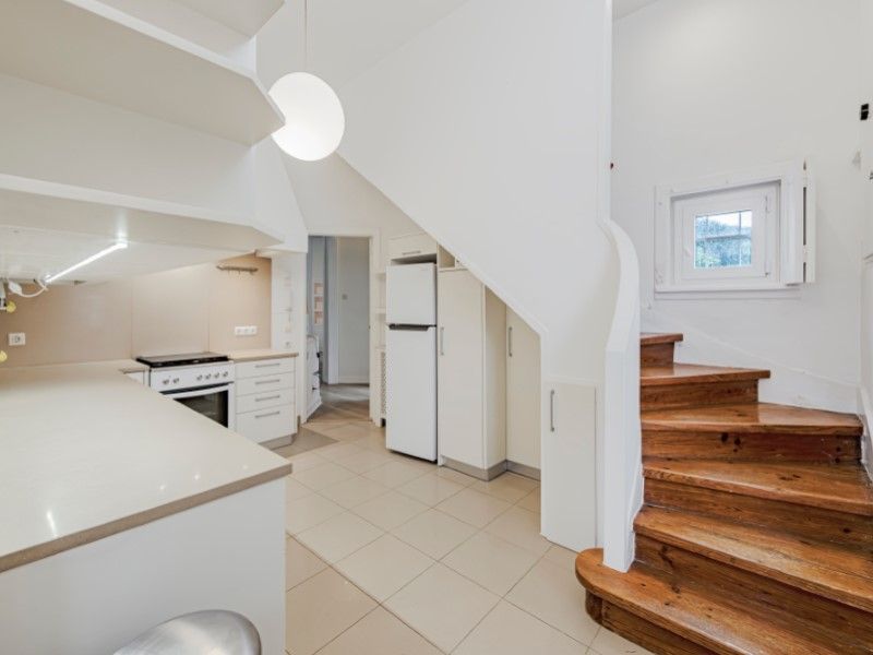 house 9 Rooms for sale on Cascais (2765)