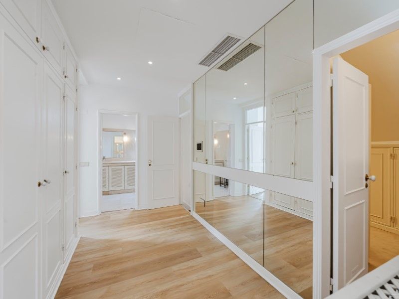 house 9 Rooms for sale on Cascais (2765)