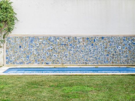 Sale House Cascais 9&nbsp;Rooms