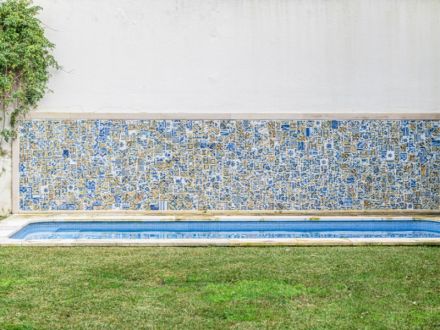 Sale House Cascais 9&nbsp;Rooms