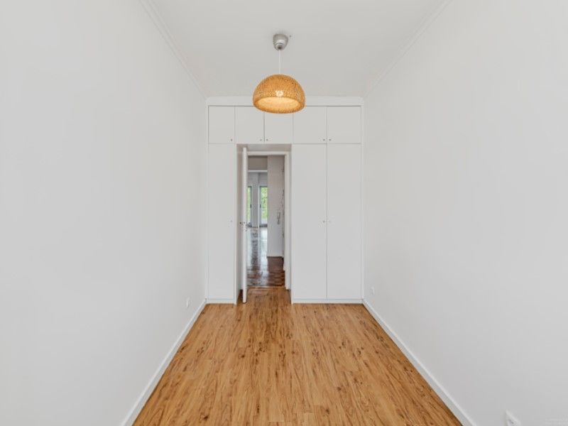 appartement 5 Pièces en vente sur Lisboa (1350)