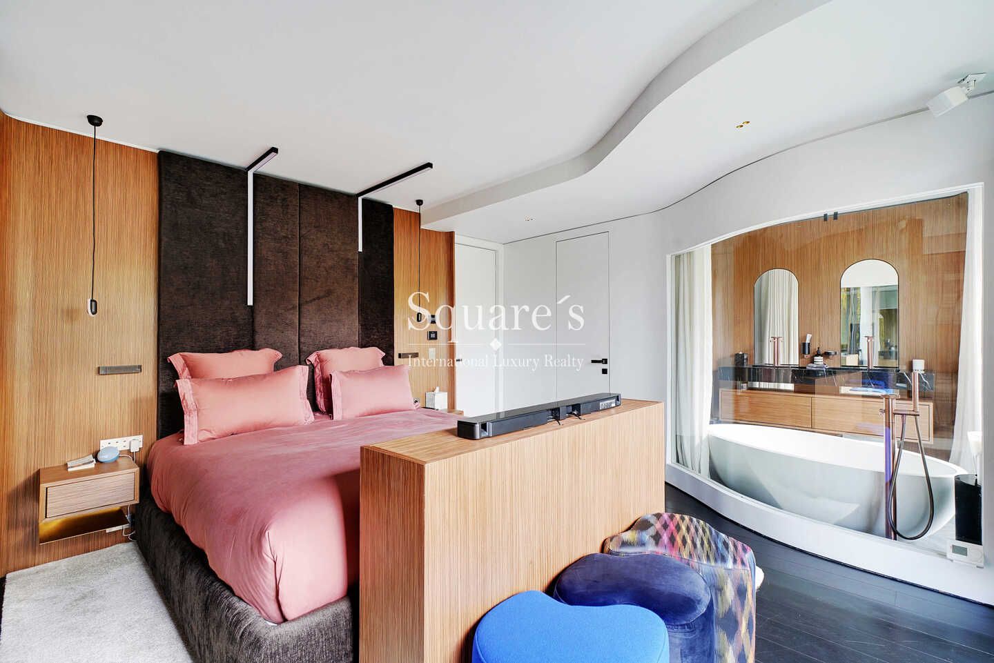 maison 5 Pièces en vente sur Neuilly-sur-Seine (92200)