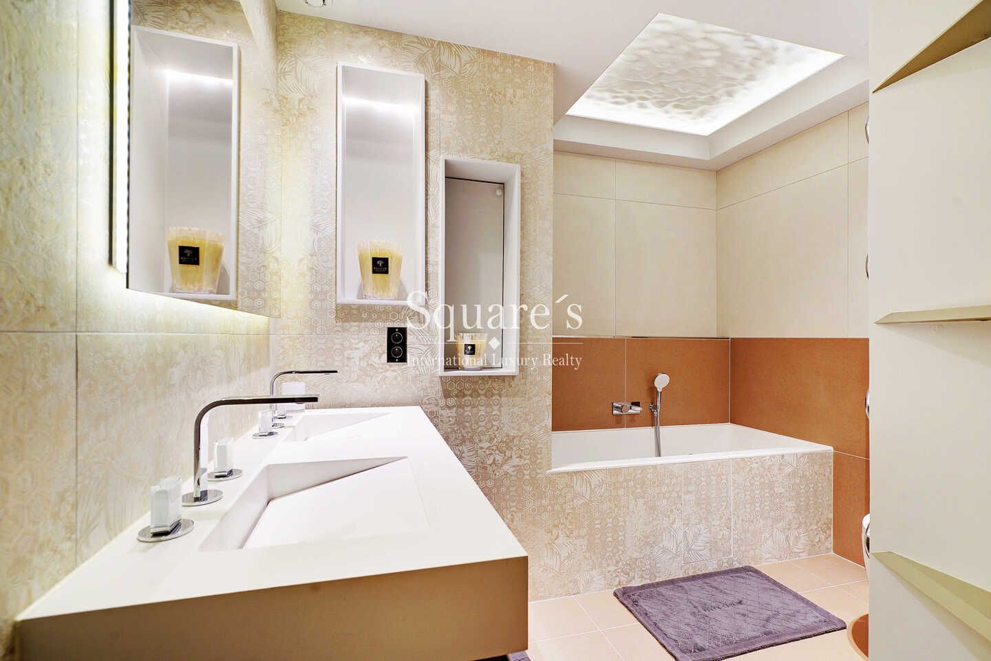 maison 5 Pièces en vente sur Neuilly-sur-Seine (92200)