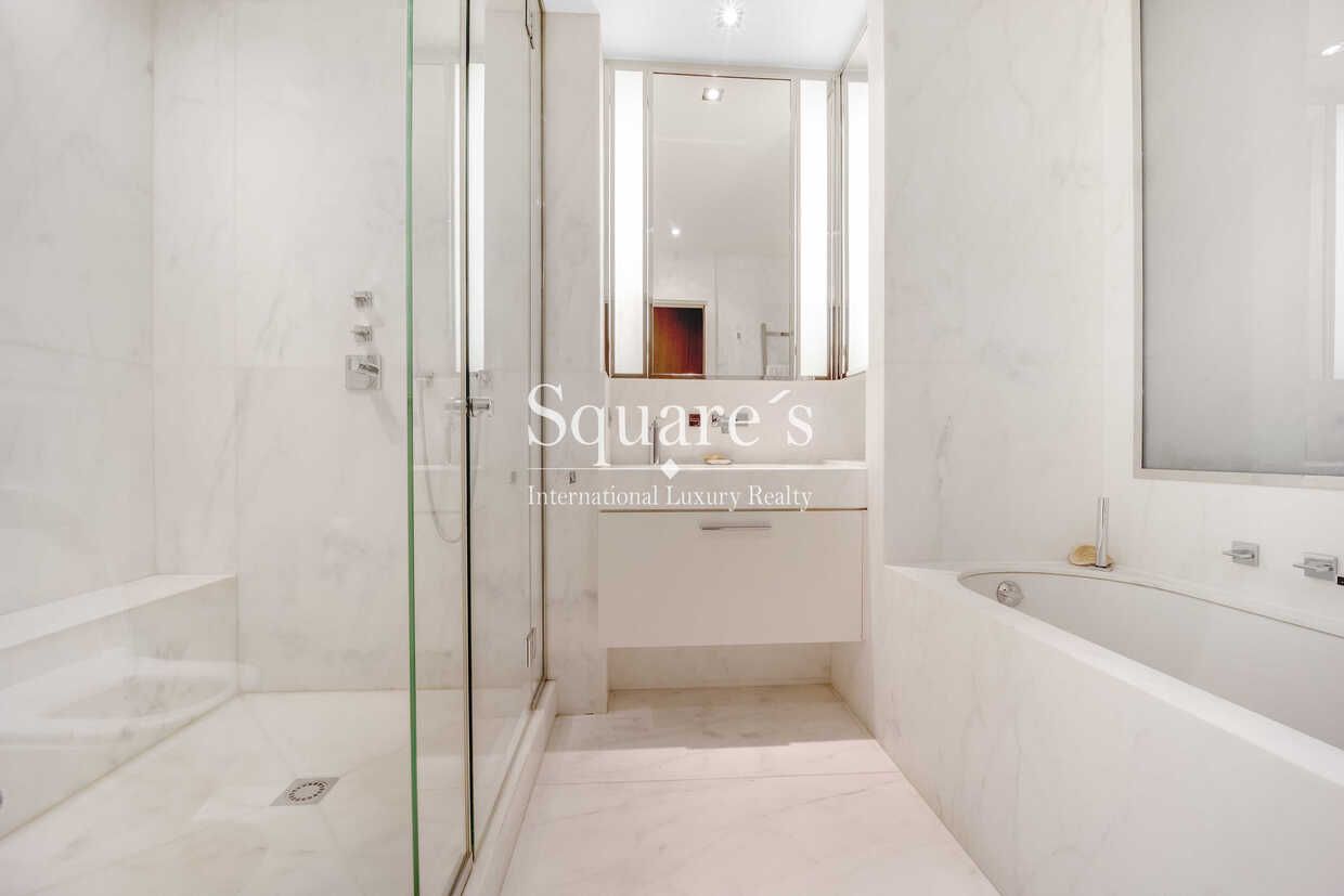 appartement 6 Pièces en vente sur Neuilly-sur-Seine (92200)